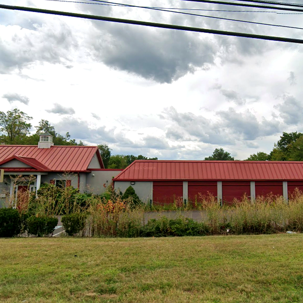 2850 bethlehem pike hatfield pa