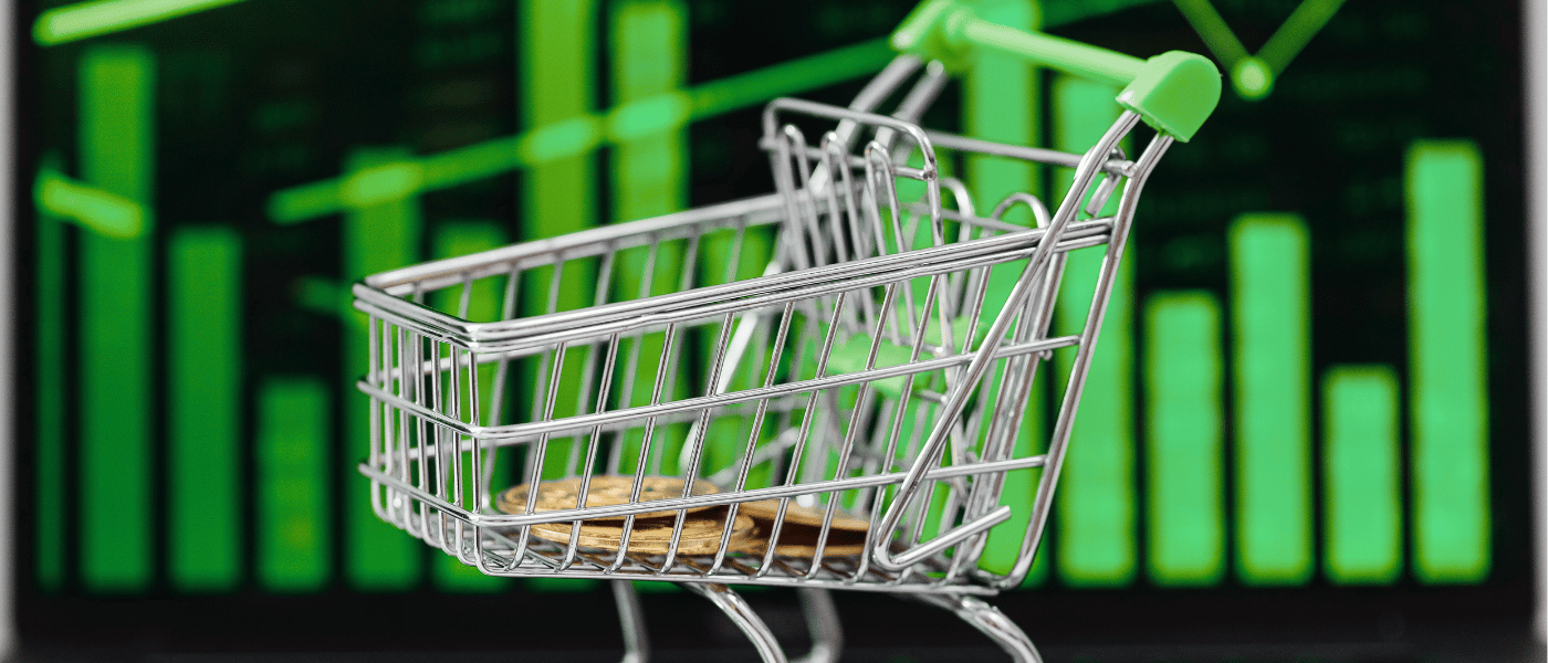 Scaling Your E-commerce Business with Flex Storage