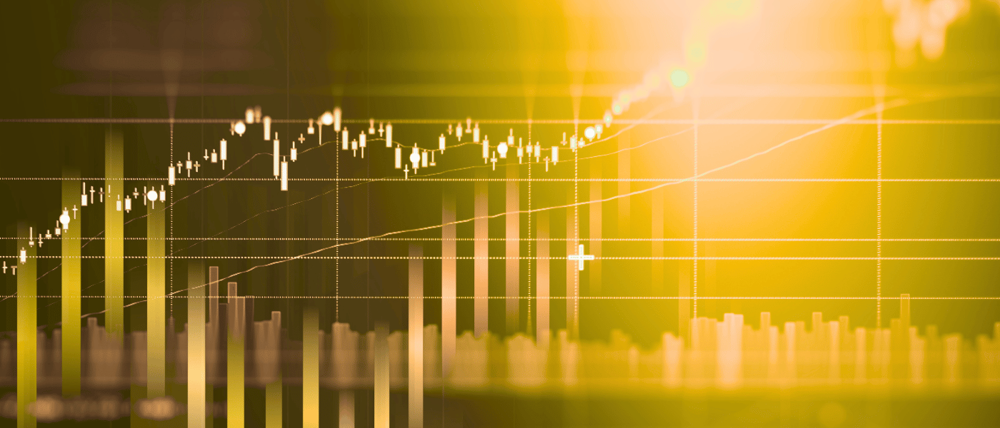 Capital Expenditures (CAPEX)
