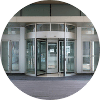 Mixed-Use Commercial Assets