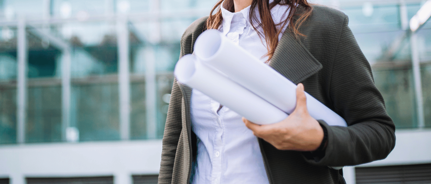 Value Engineering in Development